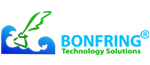 Our specialization in digital solutions