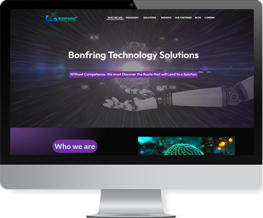 bonfringtech