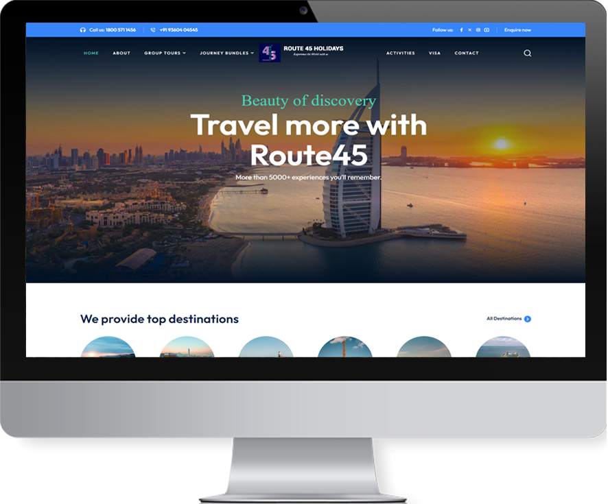 r45holidays